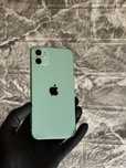 iPhone 11 64GB Green neverlock айфон