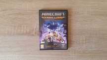 Minecraft Story Mode Season Pass Disc PC