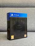 Dark Souls Trilogy PS4/PS5