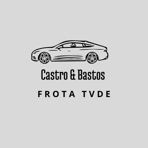 Frota tvde para quem tem carro próprio