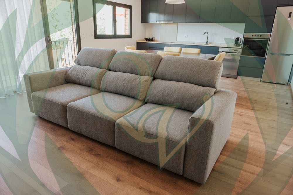 Promoção - Casa de Férias de Luxo zona Geres