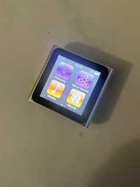 iPod Nano 6Gen 8GB