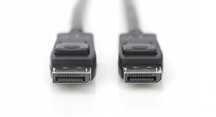 Kabel DisplayPort 1.5m Nowy