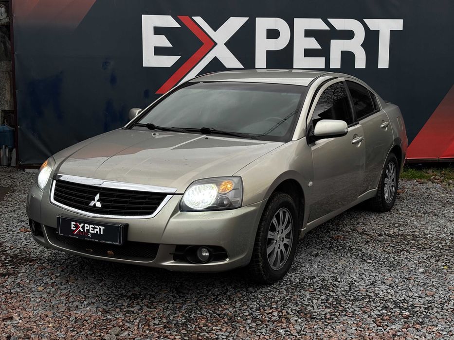 Оренда авто різних марок, можливо під викуп!