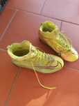 Botas futebol Nike