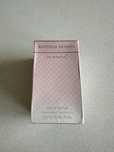 Bottega Veneta Eau Sensuelle woda perfumowana 75ml