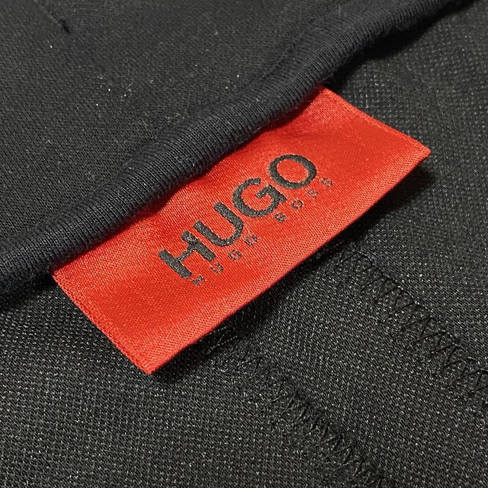 Чоловічі спортивні штани  Hugo Boss