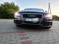 Audi a4 b8 Avant 1.8T