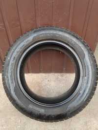 Opona letnia Barum Bravura 185/65 R15 88H OR 58