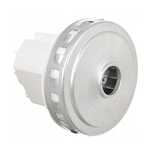 Turbina / Silnik do odkurzaczy Karcher, Zelmer, Bosch – zamiennik