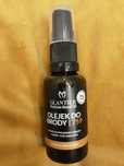 Olejek do brody perfumowany