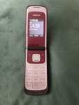 Nokia 2720a-2 bez blokady sim-lock