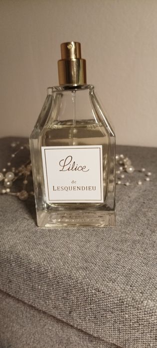 Lesquendieu Lilice 75 ml