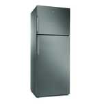 Frigorífico HotPoint-Ariston