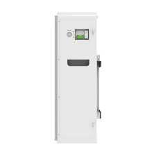 Magazyn energii Felicity LUX-E-48100LG03 5,12kWh 51,2 LV