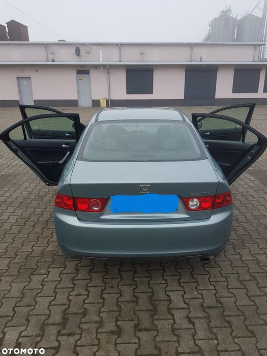 Możliwa zamiana na bmw e87 e91