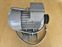 Silnik Siemens 1LA7083-6AA10 IP55