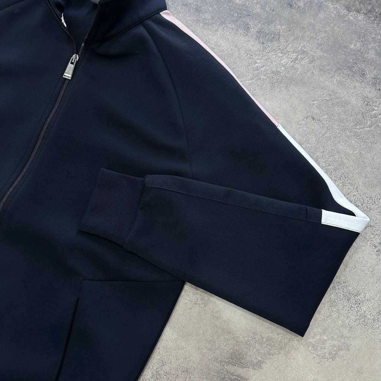 Чоловічий спортивний костюм HUGO BOSS(хуго босс)