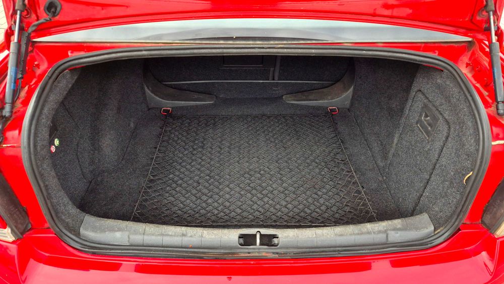 Opel Vectra C 1.9 cdti 120km 2004r