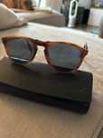 Óculos de sol Persol