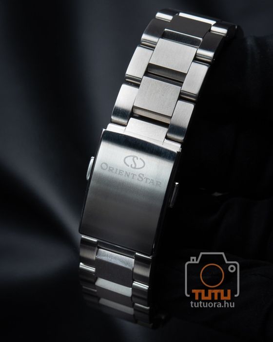 Orient Star Avant-garde Skeleton RE-AV0A01B (42,6 mm)