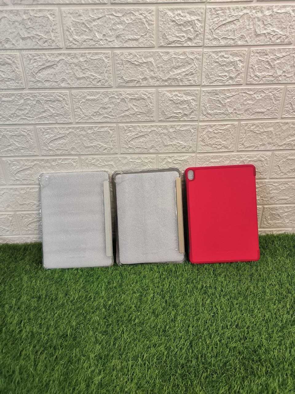 Чехол на айпад Чехол книжка iPad Pro 11 2018 чохол книжка с дефектом