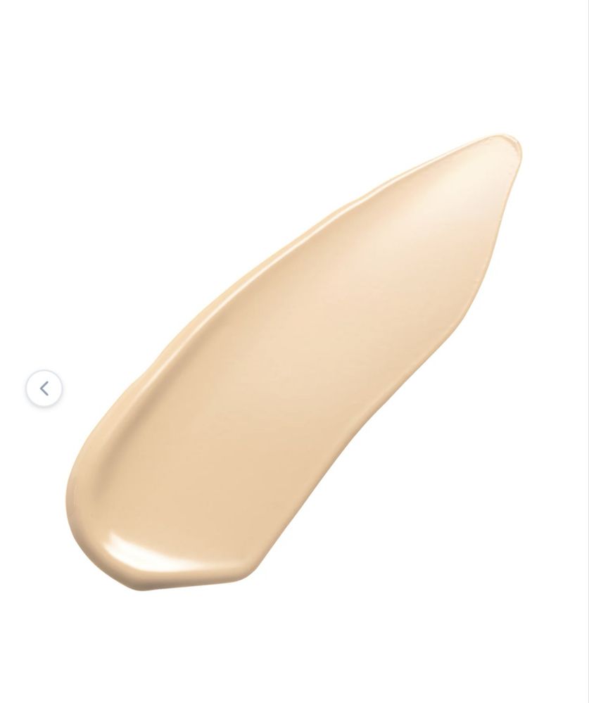 KEVYN AUCOIN Stripped Nude Skin Tint 01