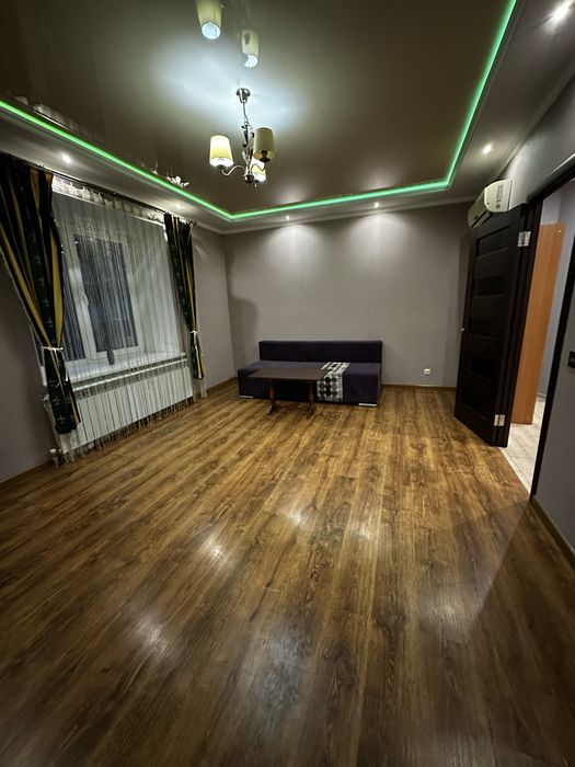 Оренда 1к квартири Набережний квартал