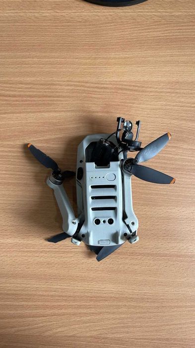 Serwis i naprawa dronów DJI – Avata, Mavic, Mini  Wymiana na nowy dron