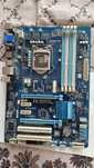 Płyta główna Gigabyte GA-Z77-DS3H