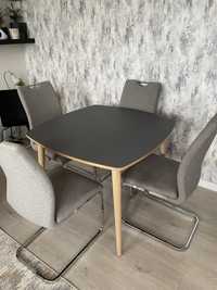 Stół, stolik Ikea