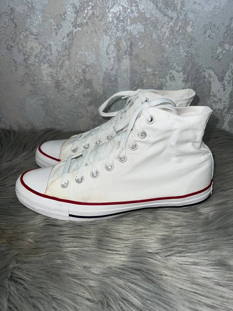 Кеди Converse All Star Chuck Tailor 100% оригінал