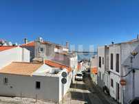 Encantadora Moradia Típica Portuguesa de 4 Quartos com Vista Panorâ...