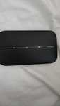 Mobilny router WI-FI Huawei Play