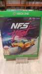 Need for Speed: Heat XBOX ONE  Sklep Wysyłka Wymiana