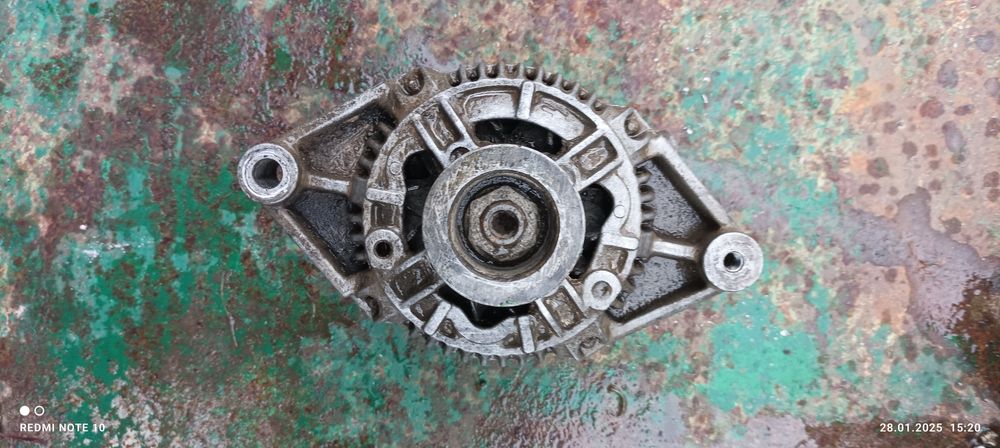 Продам все що на фото ціну уточнюйте тел  Чорнобай