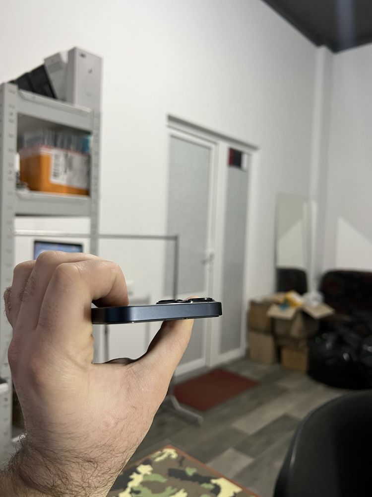 Apple iphone 13 128 gb НОВИЙ АЙФОН