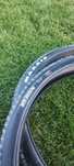 Opony rowerowe Maxxis Rekon 29x2.6