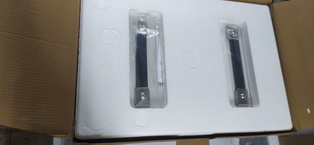 Автоматичний регулятор напруги LEMON SHB-3000