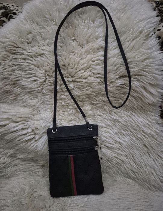 Подарок. GUCCI за 450грн