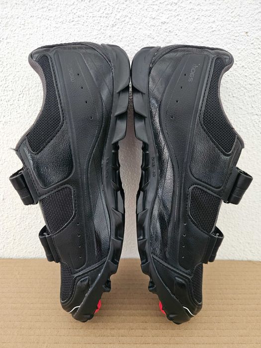 Sapatos BTT Shimano / Spiuk N.41, 42, 43, 44, 45
