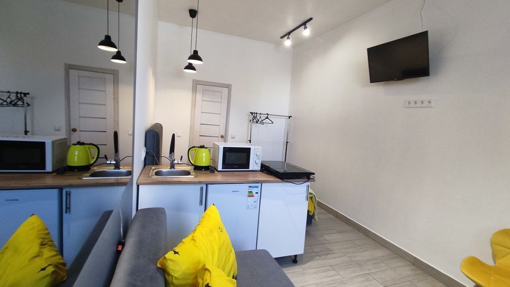 Подобово оренда з/д, оперний вулШевченка12 Оперний4хв пл ринок 15 хв