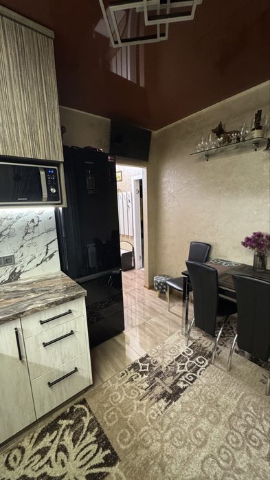 Продам 1 комнатную квартиру