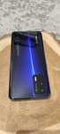 Realme GT 5 G 8/128