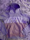 bluza damska xs
