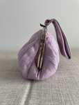 Carteira Clutch Chesco