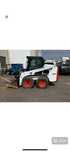 Bobcat S450 de 2019
