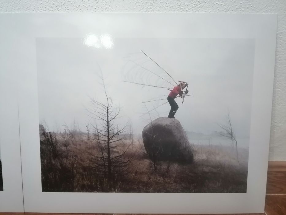 Fotografias Janne Lehtinen parte 3