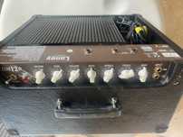 Laney cub 12 r wzmacniacz gitarowy