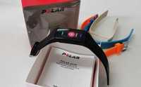 Polar A370 fitness tracker